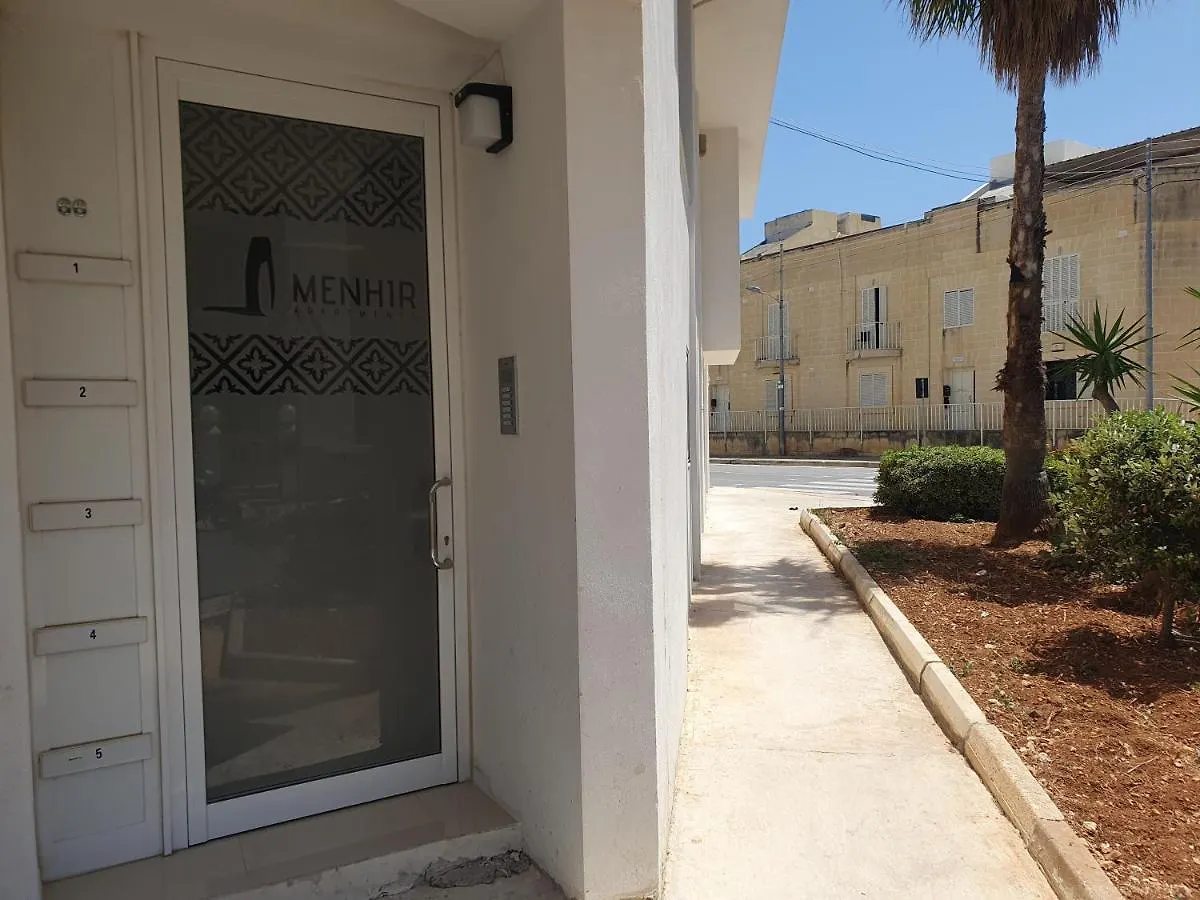 Flight Rooms Kirkop