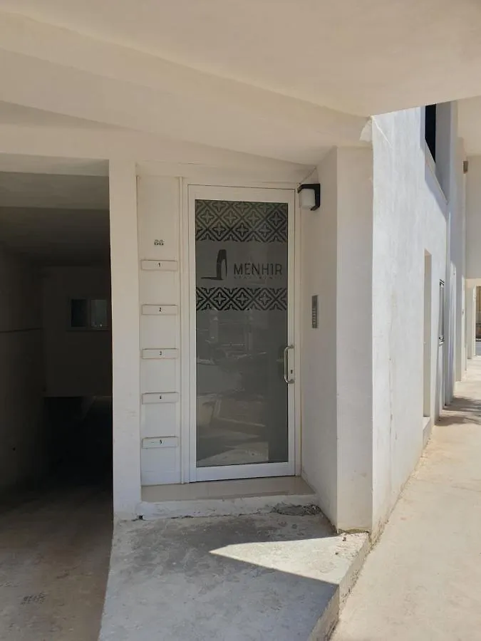 Flight Rooms Kirkop