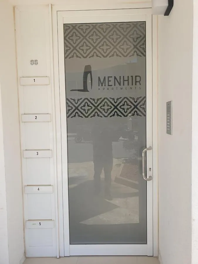 Homestay Flight Rooms Kirkop