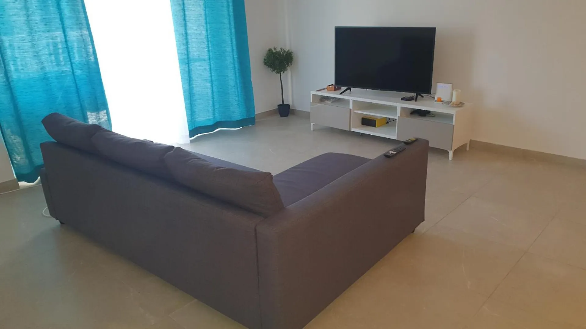 Homestay Flight Rooms Kirkop Malta