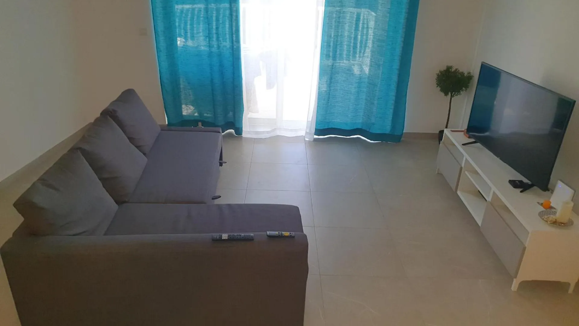 Homestay Flight Rooms Kirkop